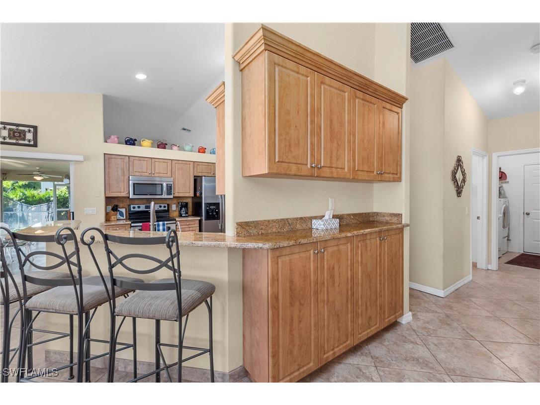 60 25th Avenue NW Naples FL 34120 225079326 image17