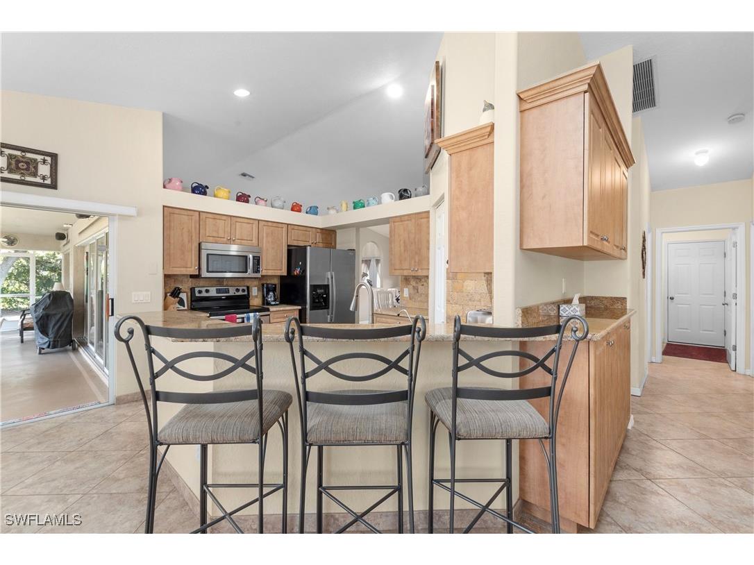 60 25th Avenue NW Naples FL 34120 225079326 image18