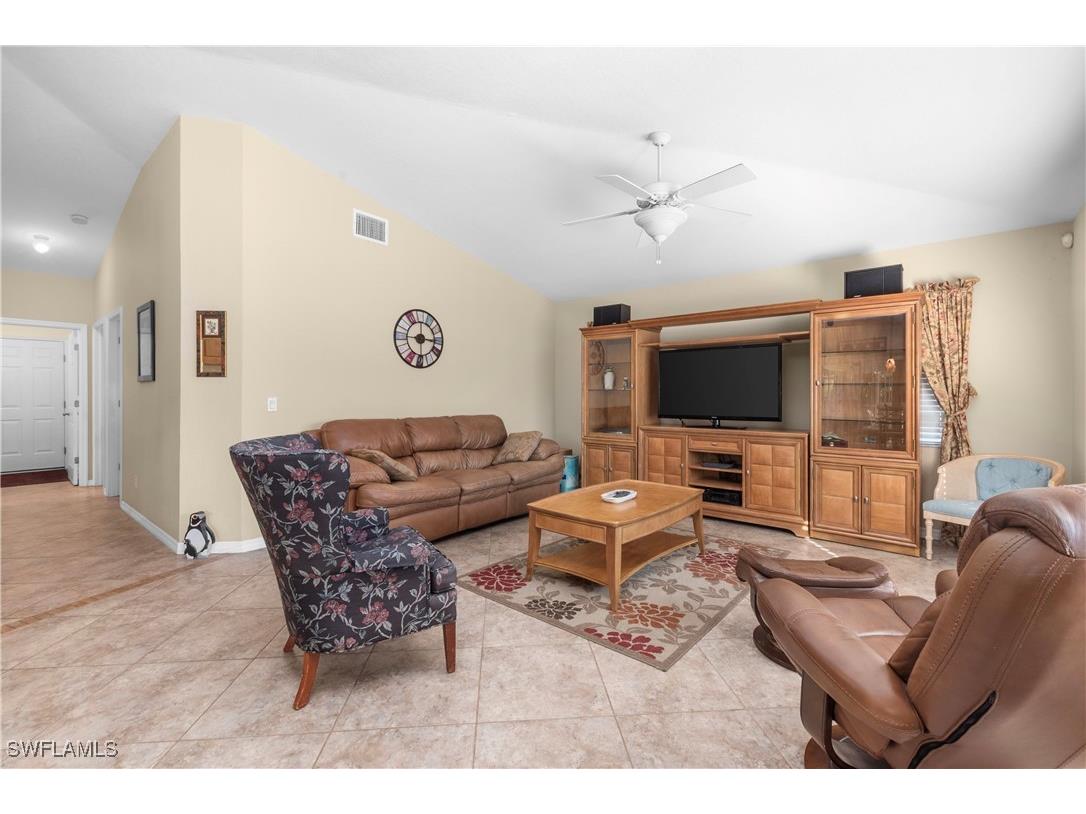 60 25th Avenue NW Naples FL 34120 225079326 image19