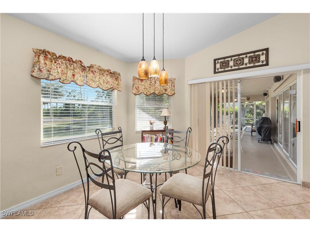 60 25th Avenue NW Naples FL 34120 225079326 image20