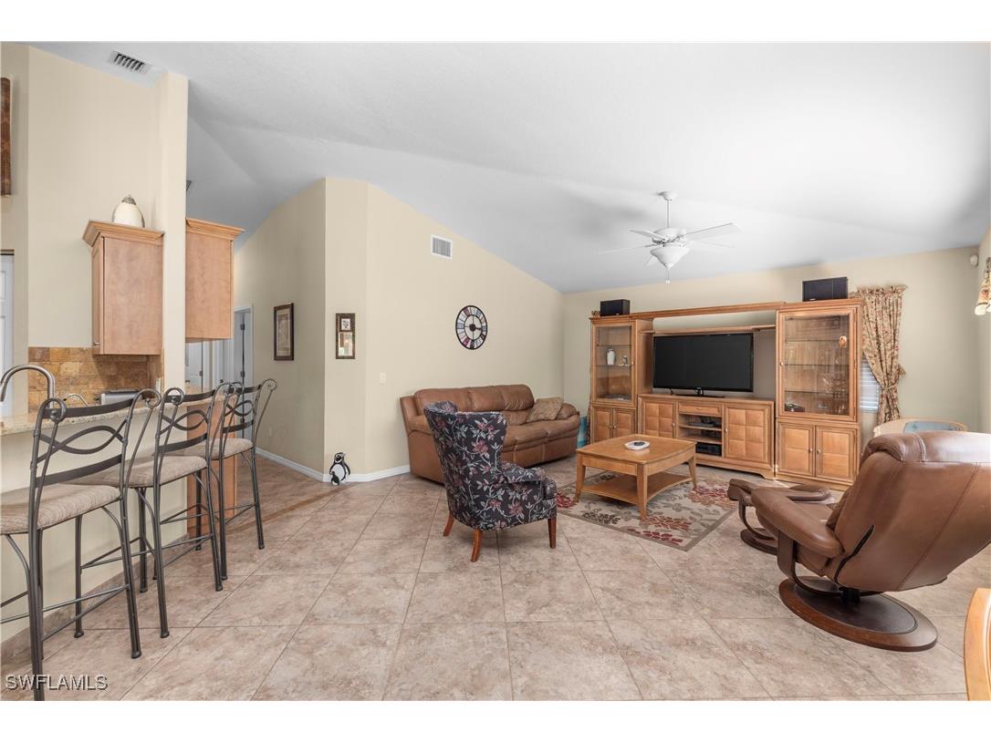 60 25th Avenue NW Naples FL 34120 225079326 image21