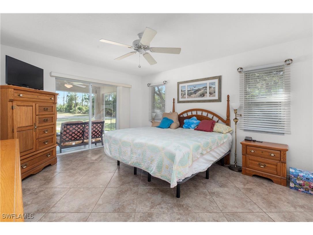 60 25th Avenue NW Naples FL 34120 225079326 image22