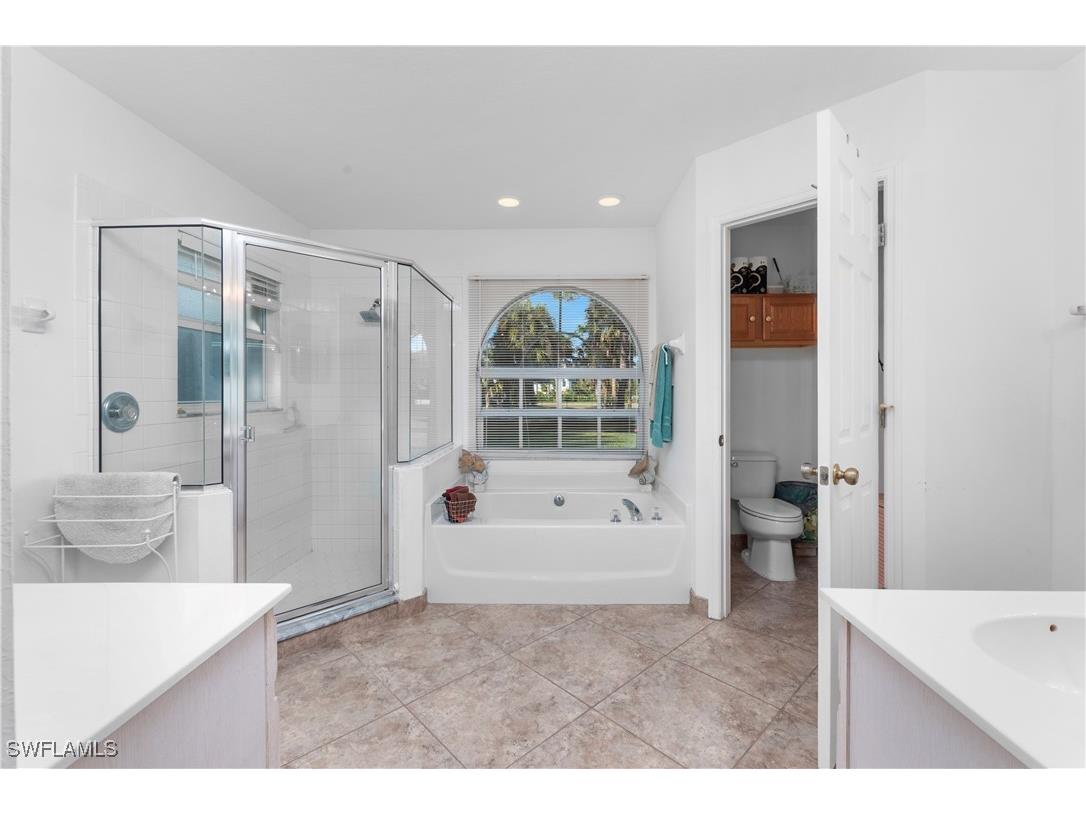 60 25th Avenue NW Naples FL 34120 225079326 image23