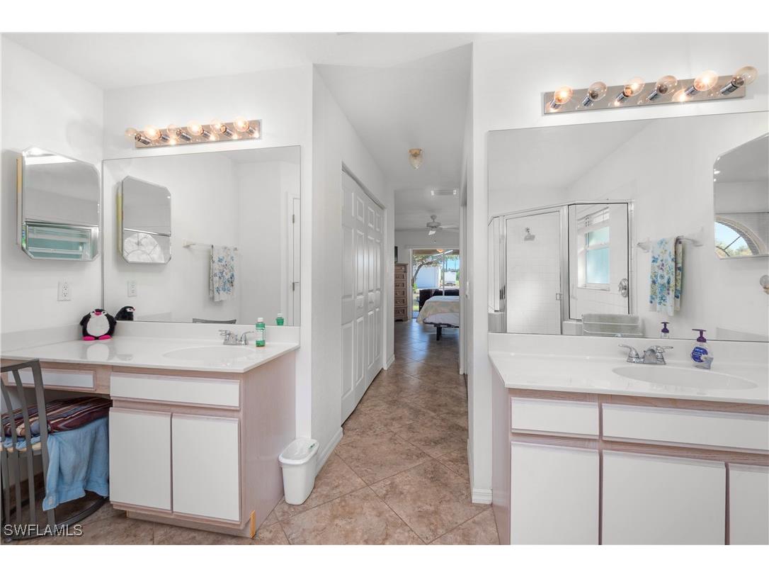 60 25th Avenue NW Naples FL 34120 225079326 image25