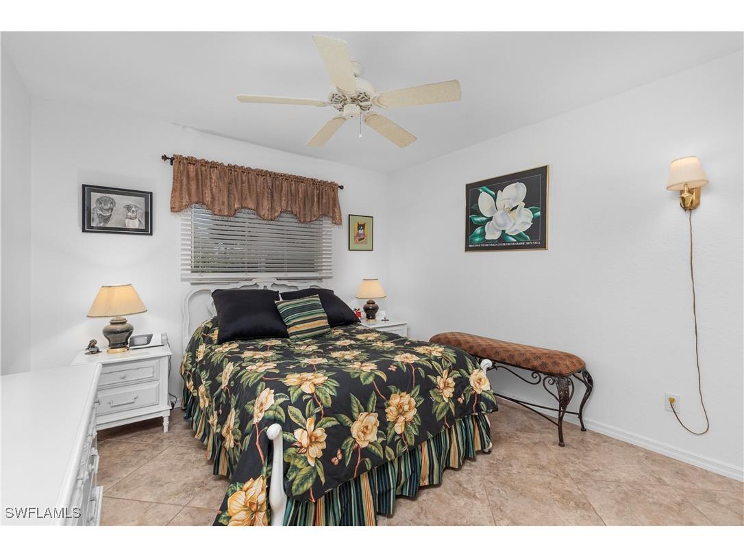 60 25th Avenue NW Naples FL 34120 225079326 image26