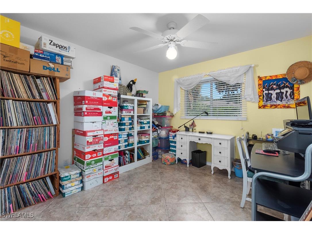 60 25th Avenue NW Naples FL 34120 225079326 image27