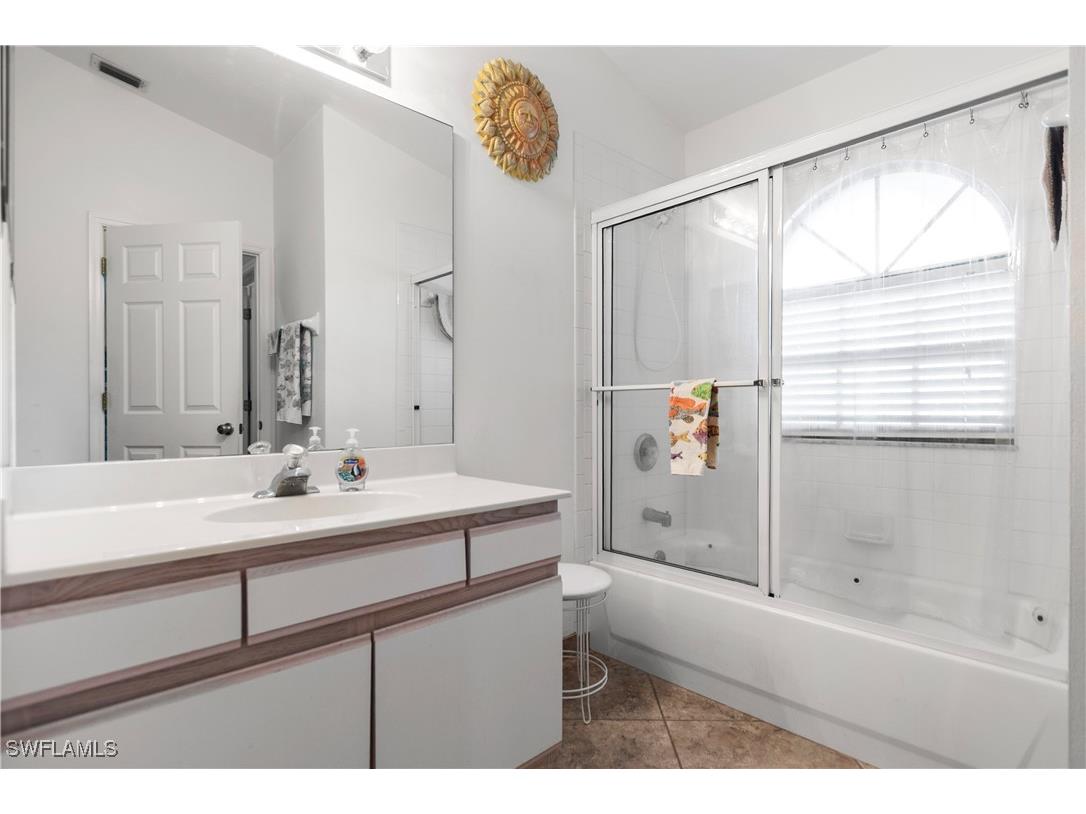 60 25th Avenue NW Naples FL 34120 225079326 image28