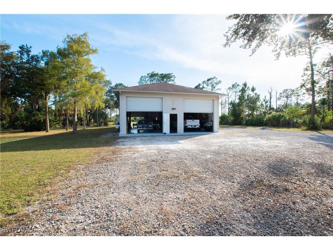 60 25th Avenue NW Naples FL 34120 225079326 image29