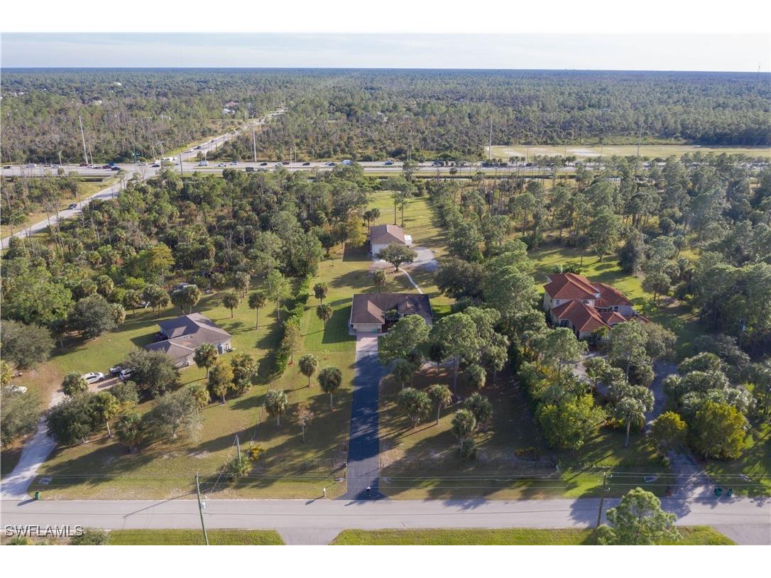 60 25th Avenue NW Naples FL 34120 225079326 image3