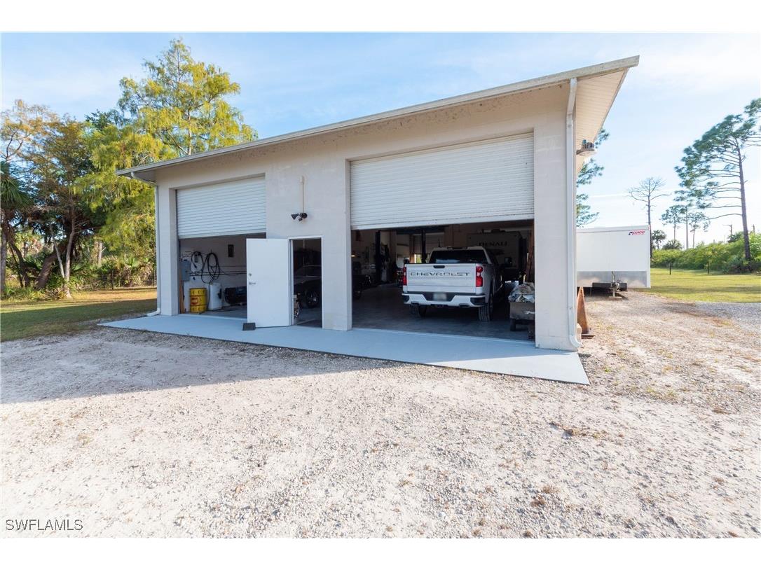 60 25th Avenue NW Naples FL 34120 225079326 image31