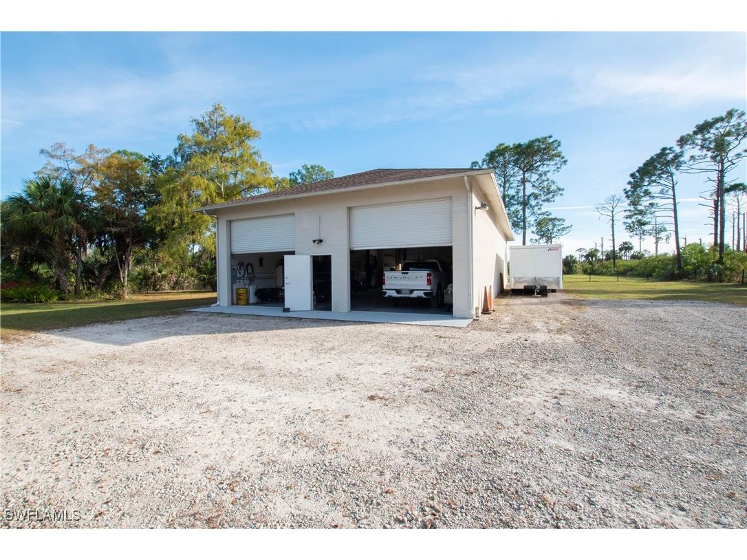 60 25th Avenue NW Naples FL 34120 225079326 image32