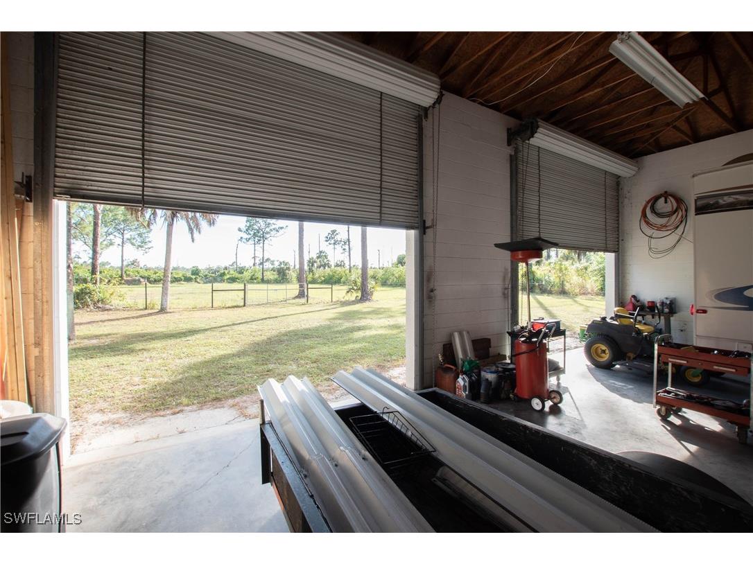 60 25th Avenue NW Naples FL 34120 225079326 image36