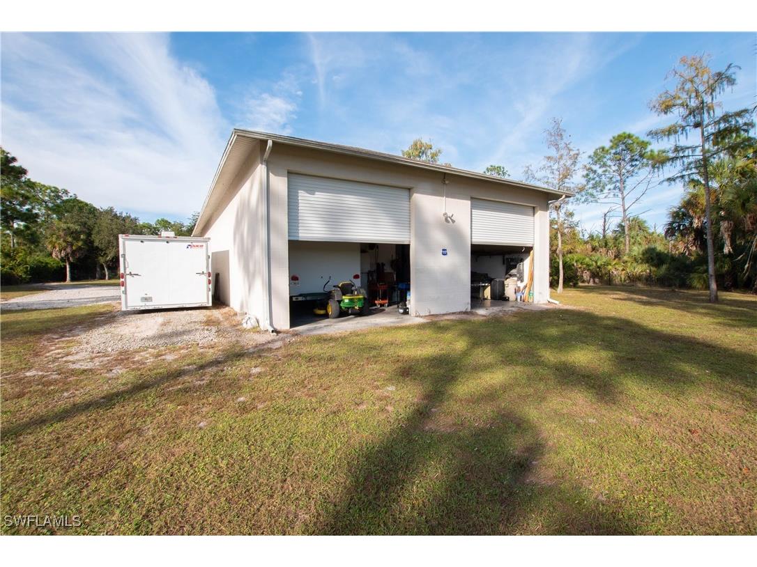 60 25th Avenue NW Naples FL 34120 225079326 image37