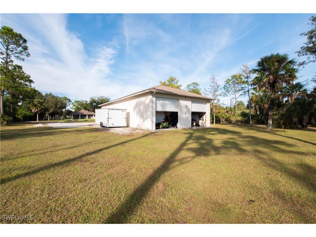 60 25th Avenue NW Naples FL 34120 225079326 image38