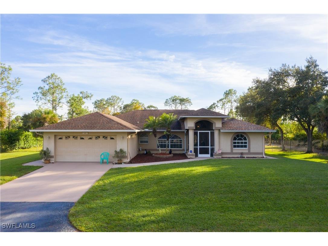 60 25th Avenue NW Naples FL 34120 225079326 image4