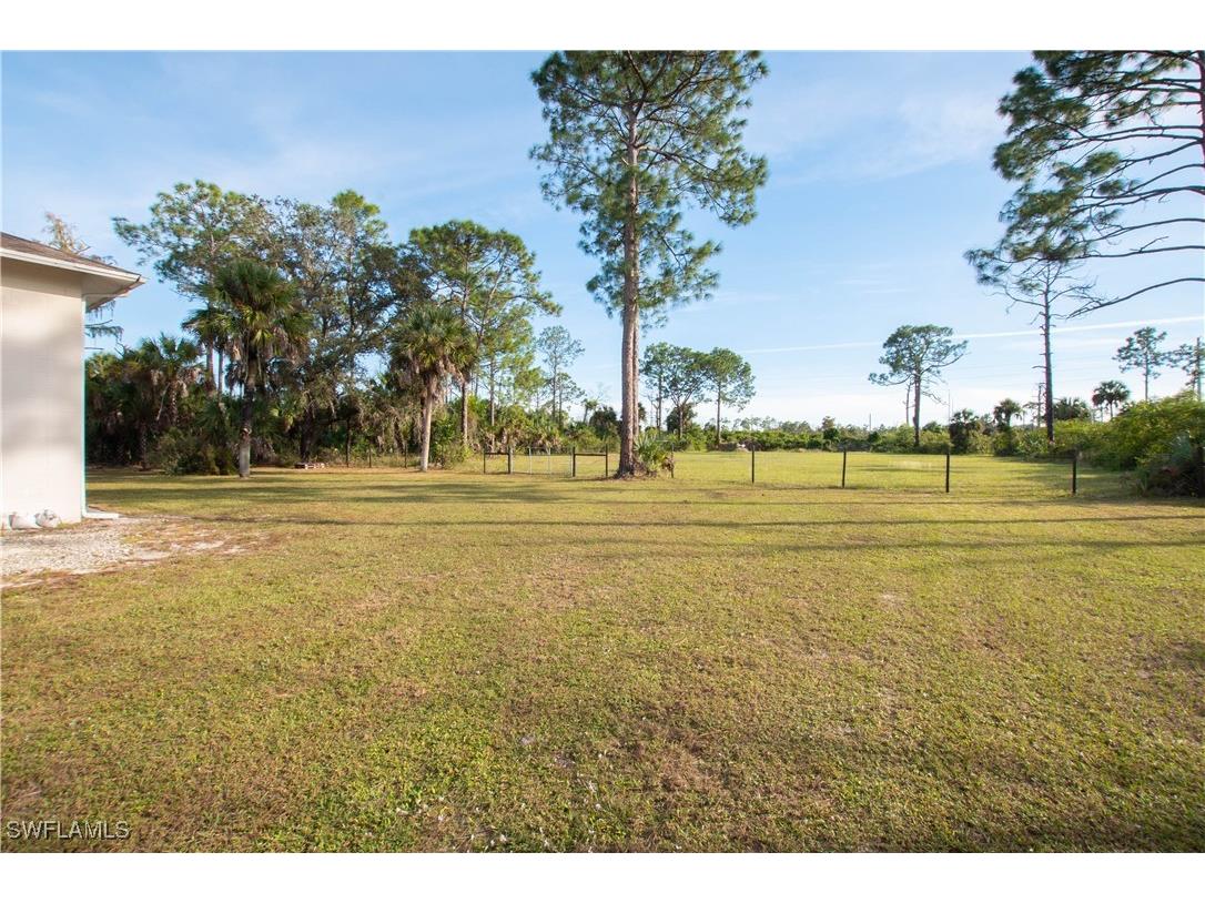 60 25th Avenue NW Naples FL 34120 225079326 image41