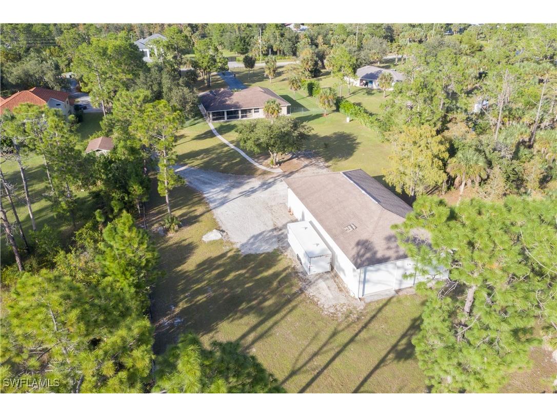 60 25th Avenue NW Naples FL 34120 225079326 image43