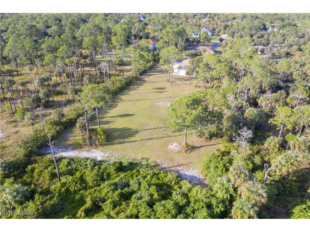 60 25th Avenue NW Naples FL 34120 225079326 image44