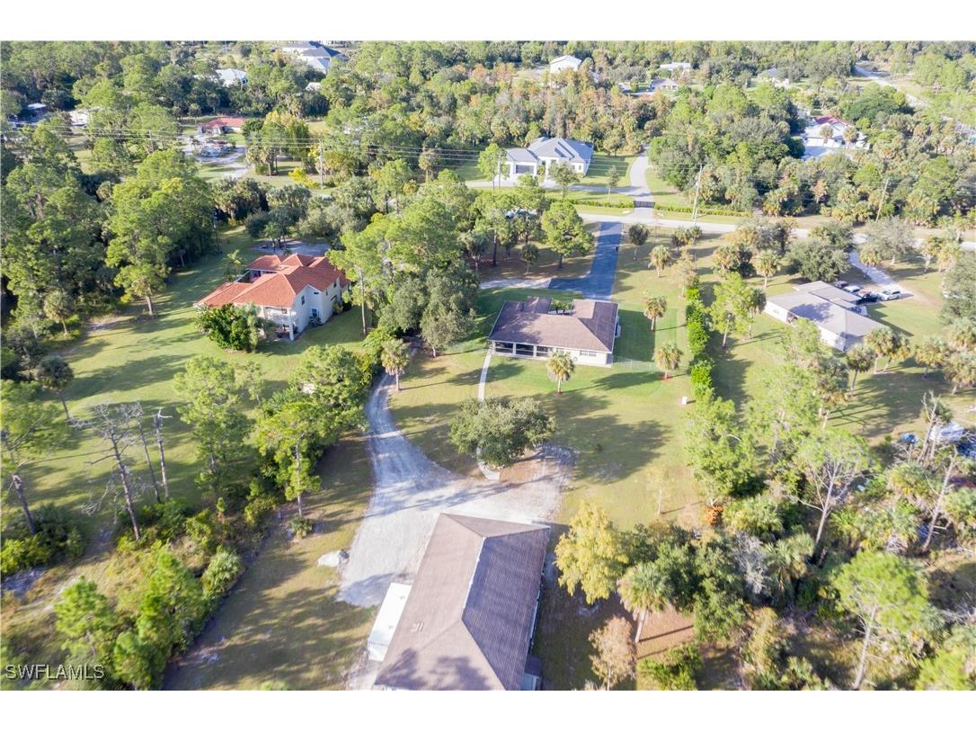 60 25th Avenue NW Naples FL 34120 225079326 image45