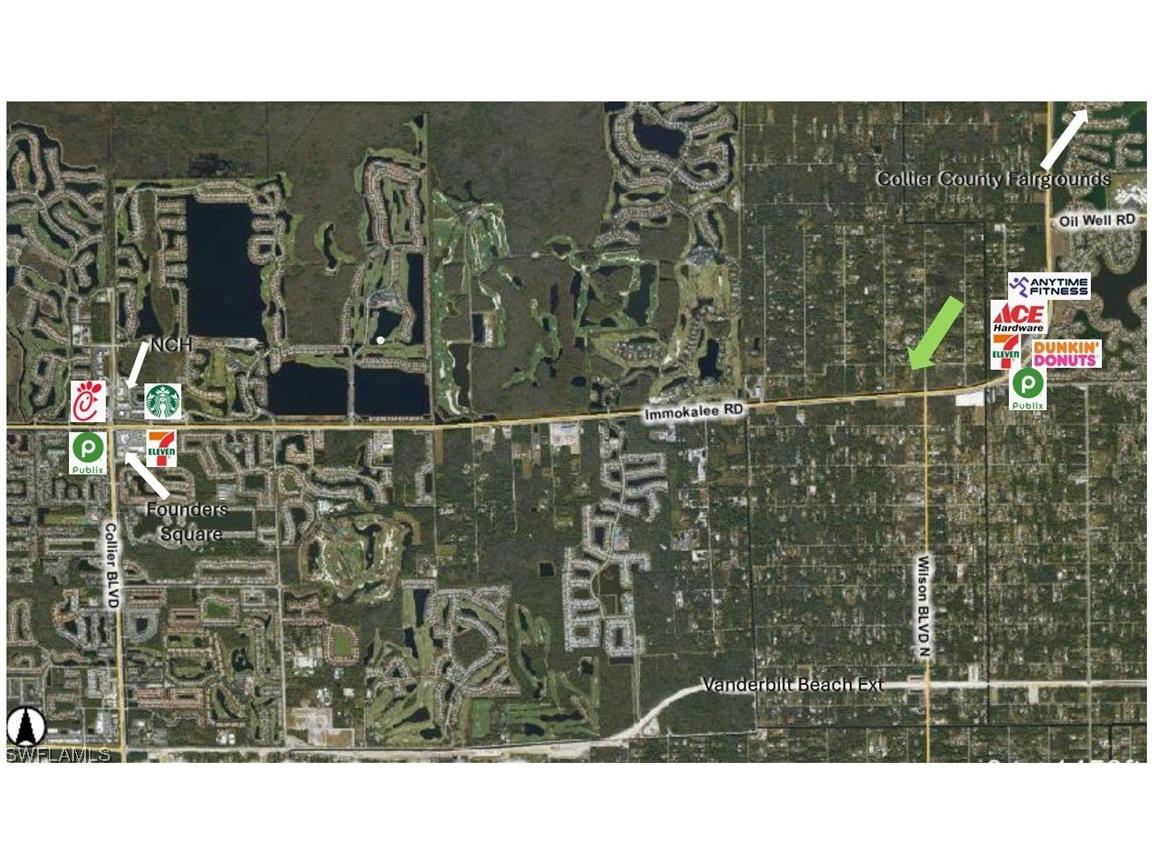 60 25th Avenue NW Naples FL 34120 225079326 image46