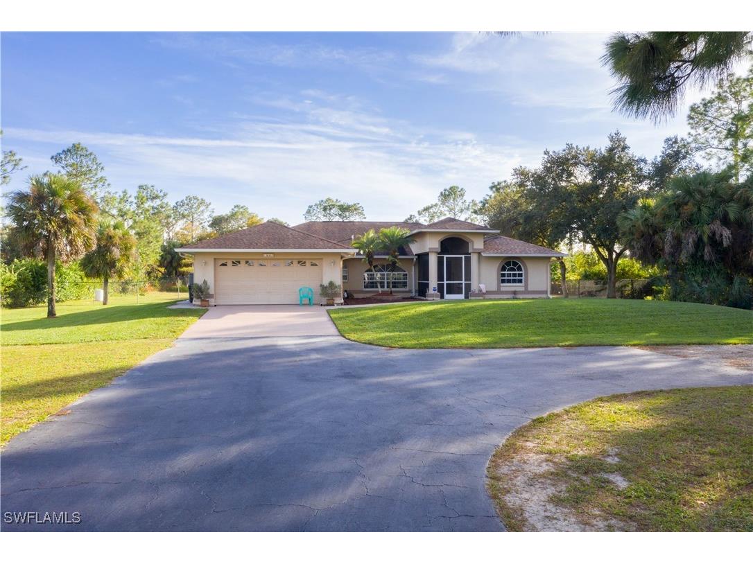 60 25th Avenue NW Naples FL 34120 225079326 image5