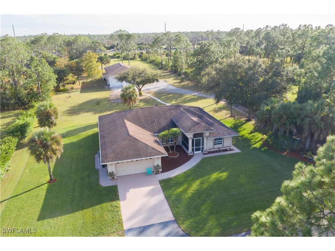 60 25th Avenue NW Naples FL 34120 225079326 image6