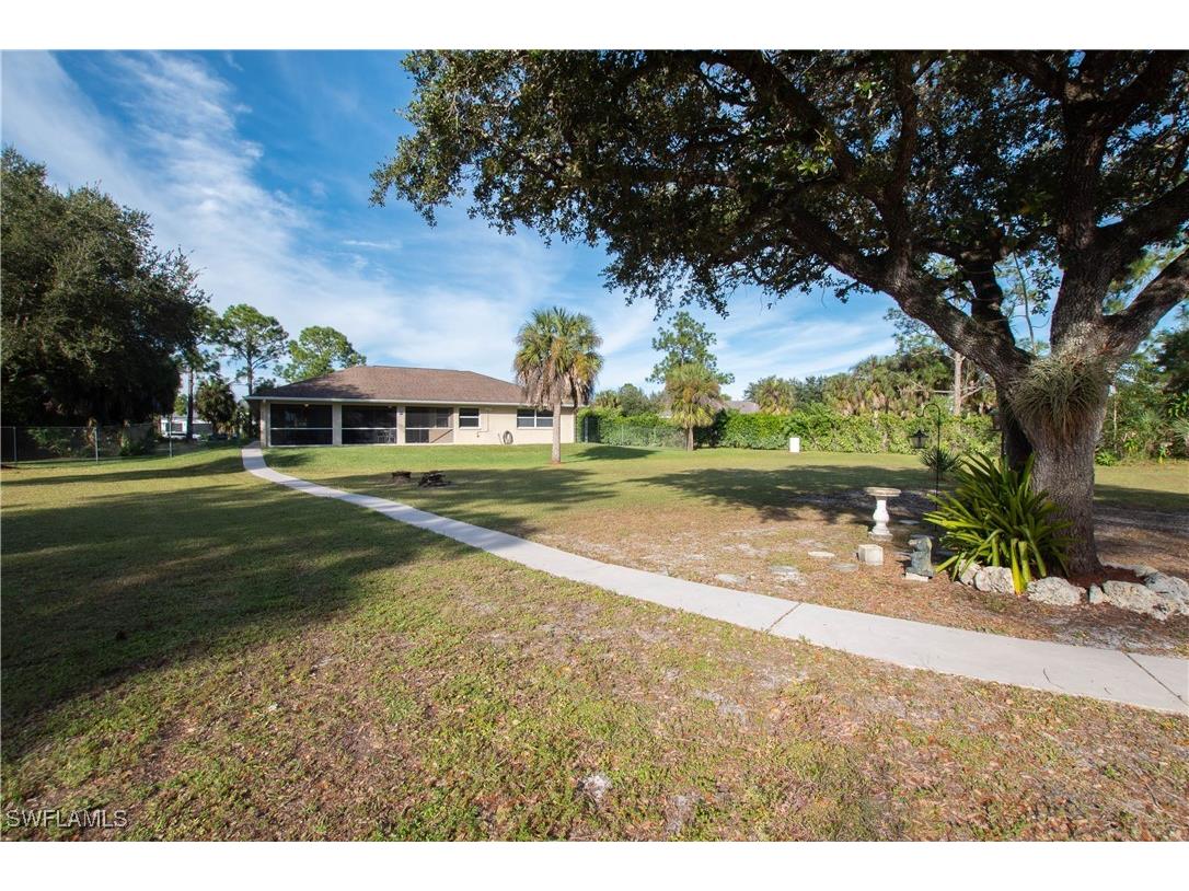 60 25th Avenue NW Naples FL 34120 225079326 image7