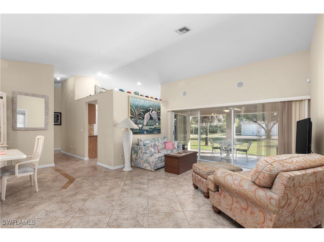 60 25th Avenue NW Naples FL 34120 225079326 image8