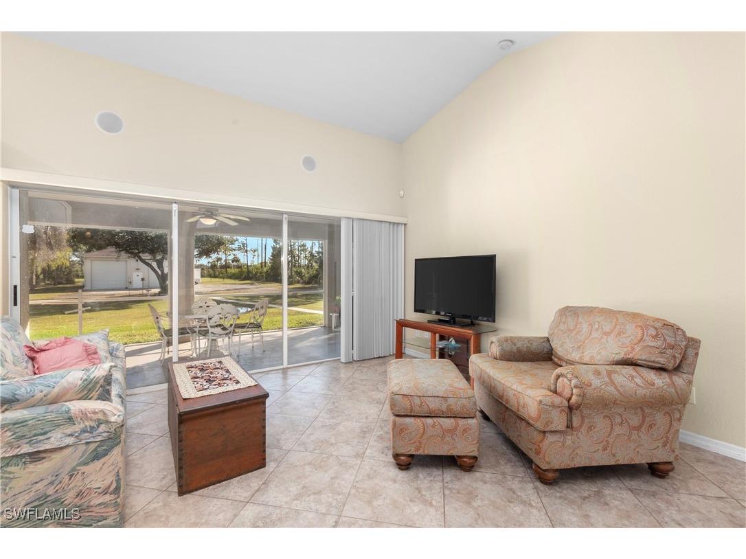 60 25th Avenue NW Naples FL 34120 225079326 image9