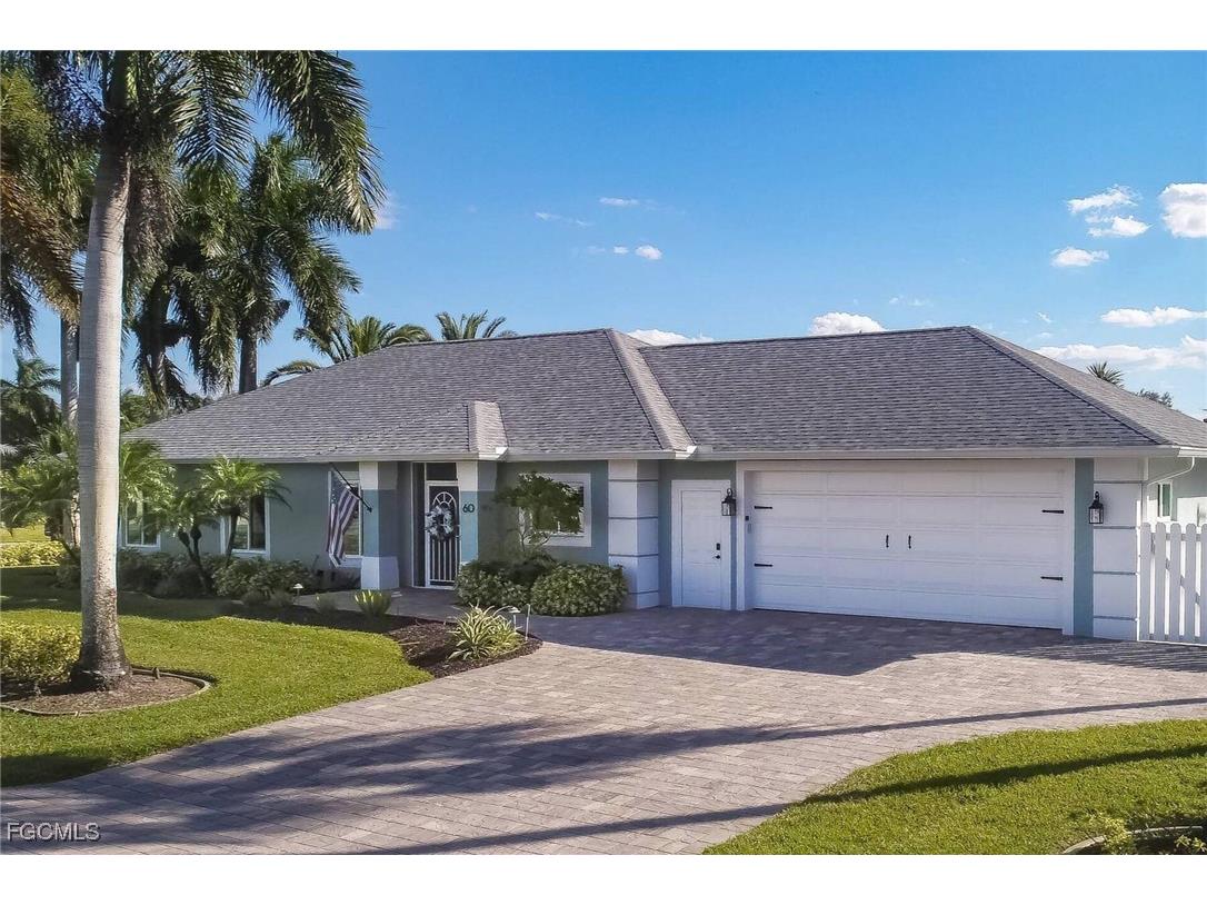 60 4th Street Bonita Springs FL 34134 2025023812 image1