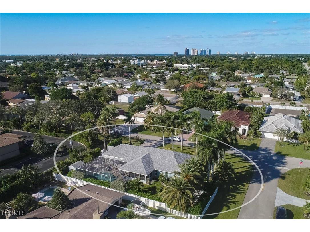 60 4th Street Bonita Springs FL 34134 2025023812 image11