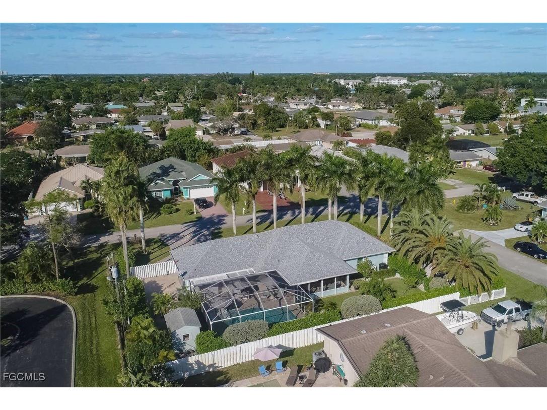 60 4th Street Bonita Springs FL 34134 2025023812 image12