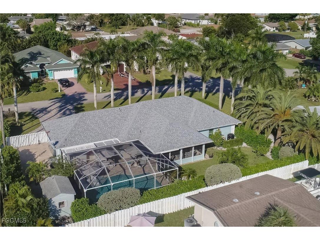 60 4th Street Bonita Springs FL 34134 2025023812 image13