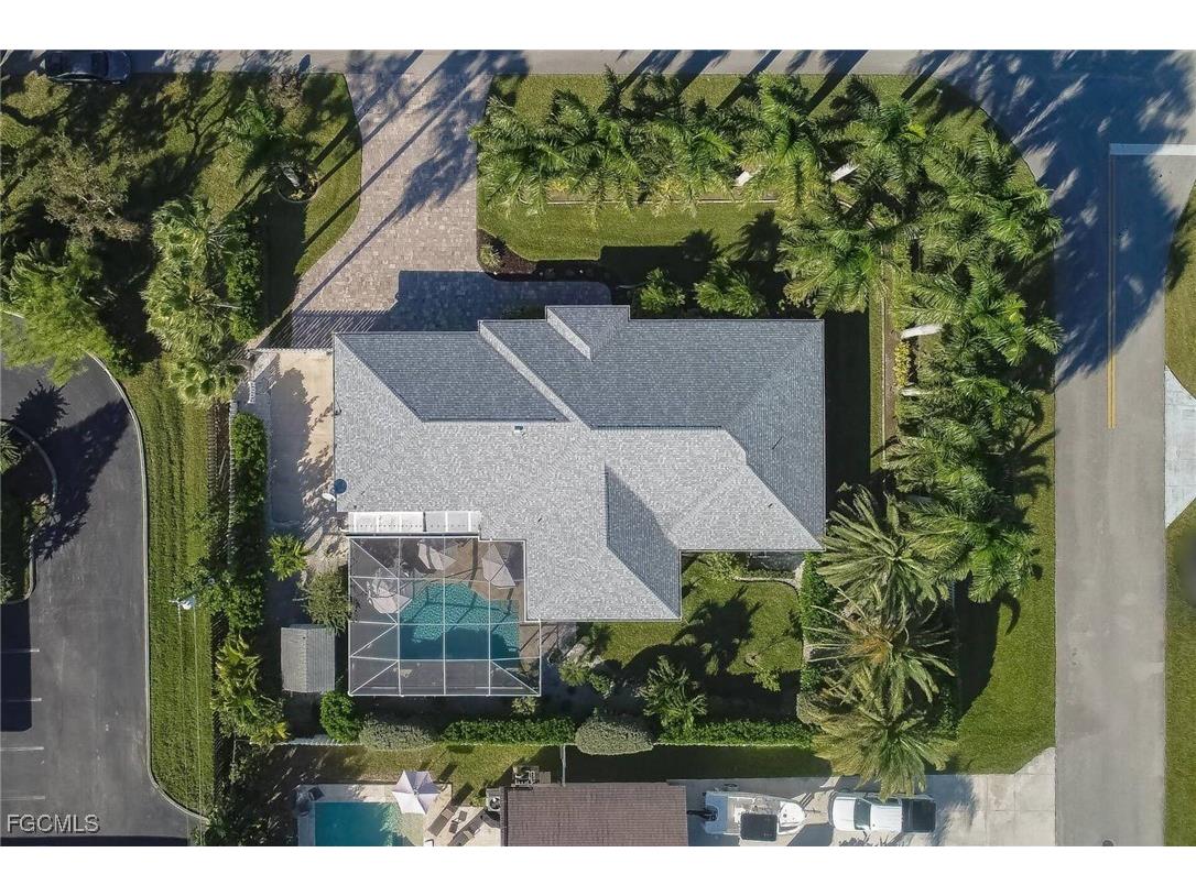 60 4th Street Bonita Springs FL 34134 2025023812 image14