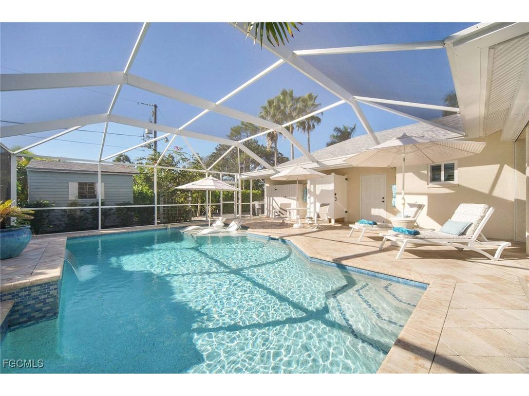 60 4th Street Bonita Springs FL 34134 2025023812 image15