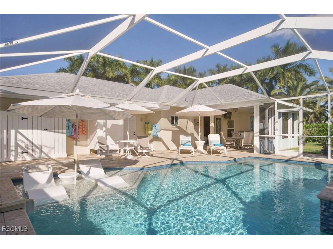 60 4th Street Bonita Springs FL 34134 2025023812 image16