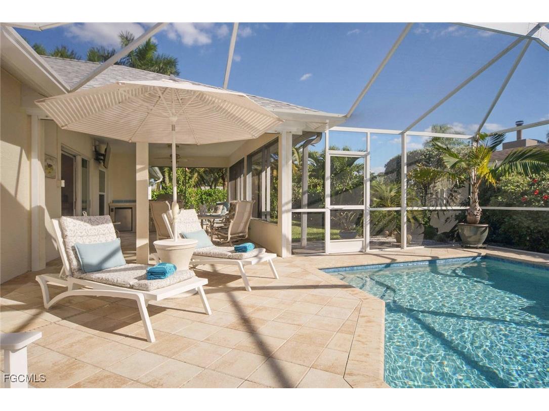 60 4th Street Bonita Springs FL 34134 2025023812 image17