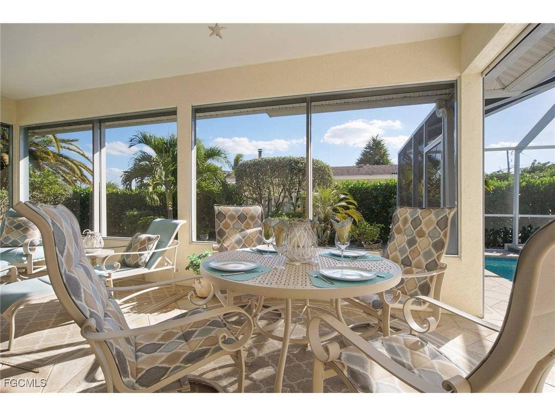 60 4th Street Bonita Springs FL 34134 2025023812 image18