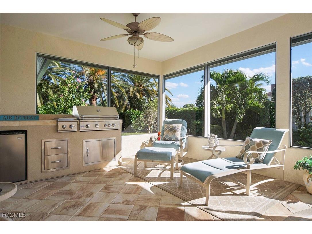 60 4th Street Bonita Springs FL 34134 2025023812 image19