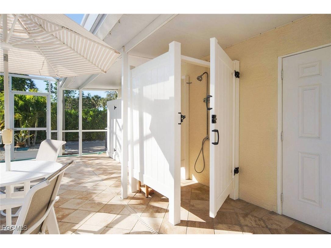 60 4th Street Bonita Springs FL 34134 2025023812 image20