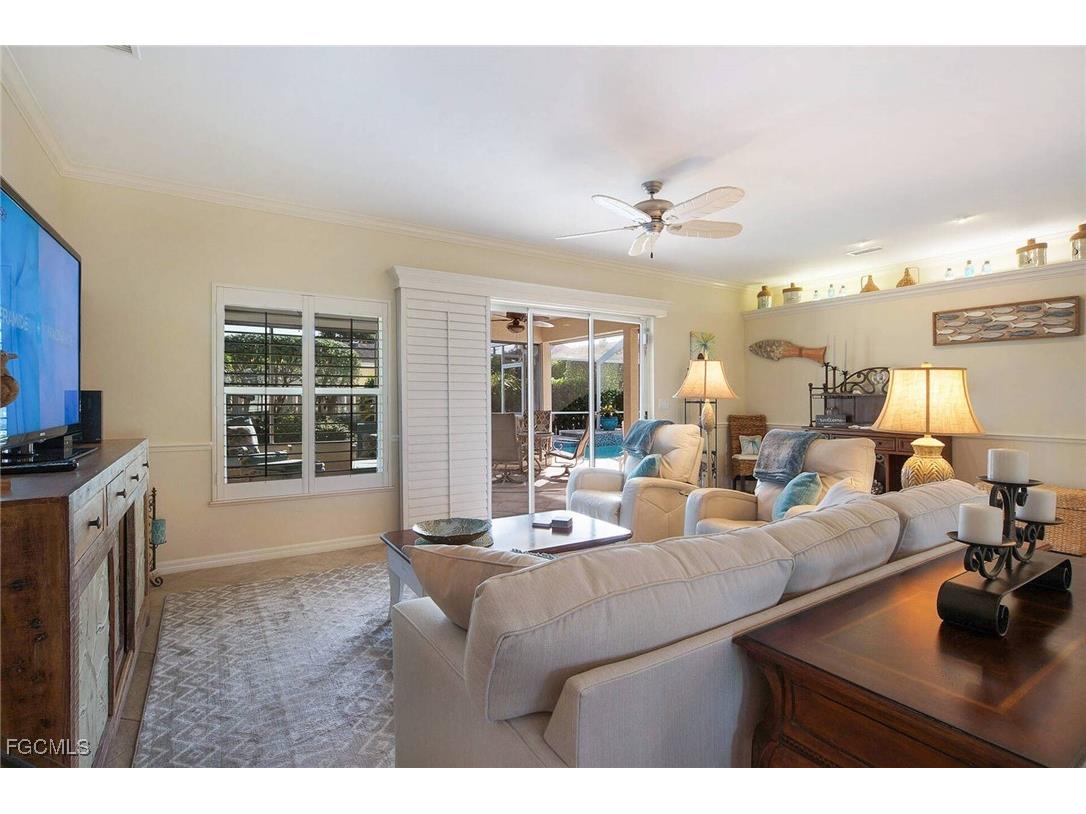 60 4th Street Bonita Springs FL 34134 2025023812 image21