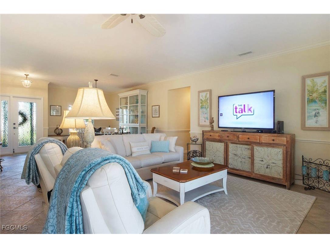 60 4th Street Bonita Springs FL 34134 2025023812 image22