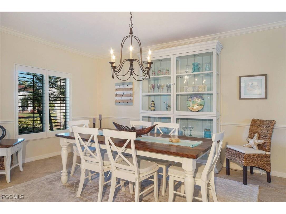 60 4th Street Bonita Springs FL 34134 2025023812 image23