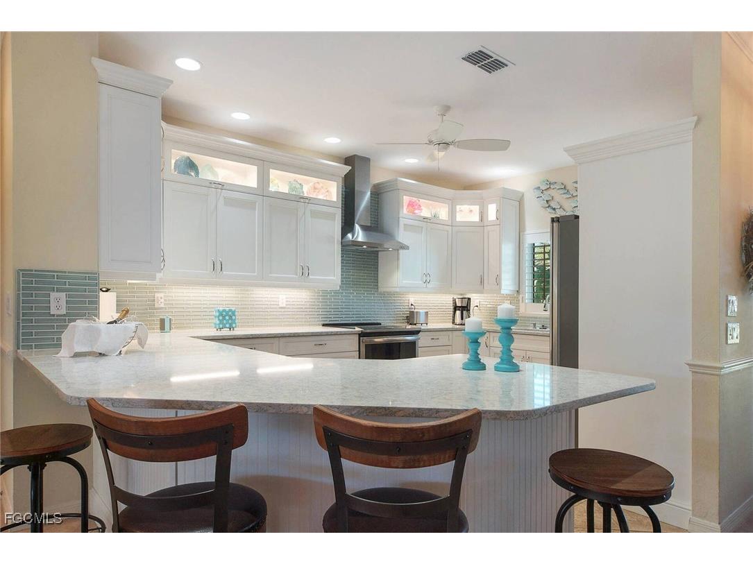 60 4th Street Bonita Springs FL 34134 2025023812 image24