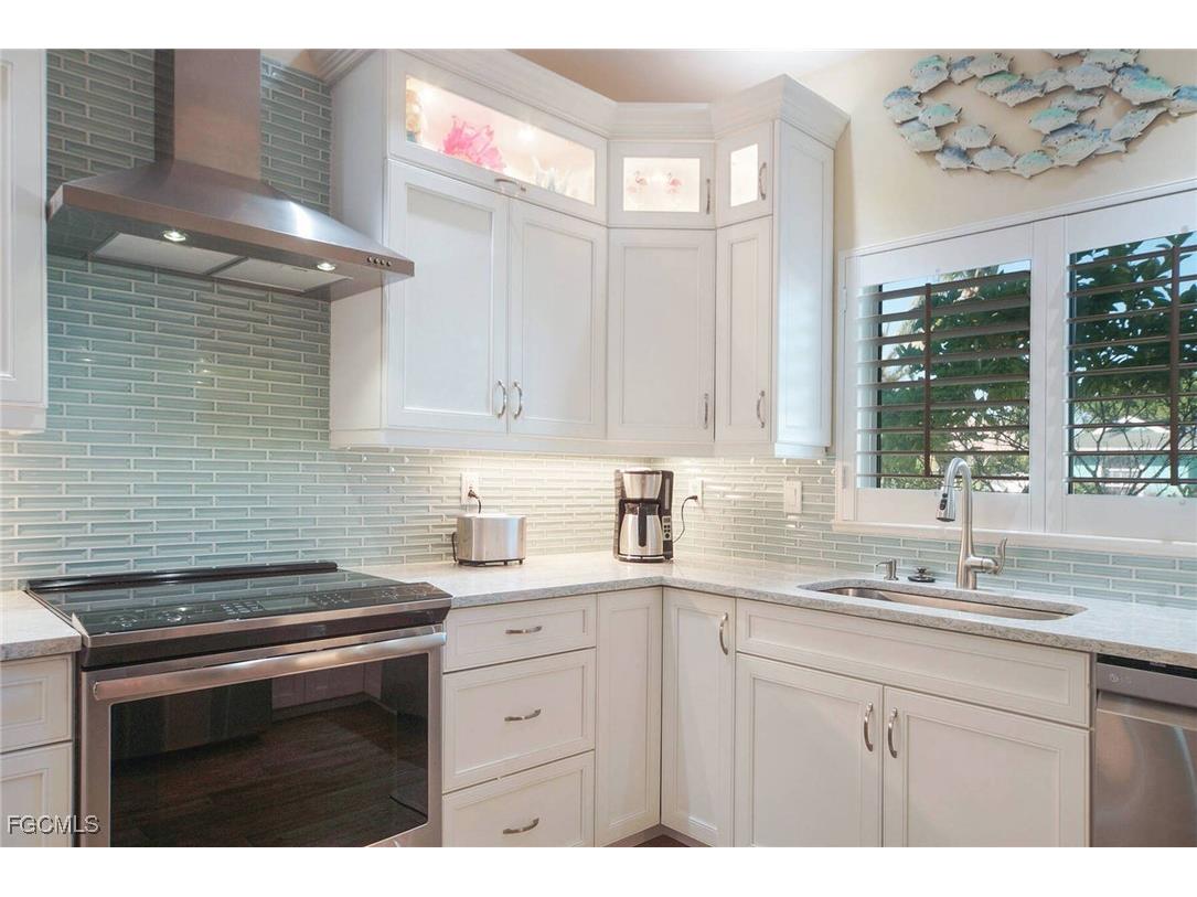 60 4th Street Bonita Springs FL 34134 2025023812 image25