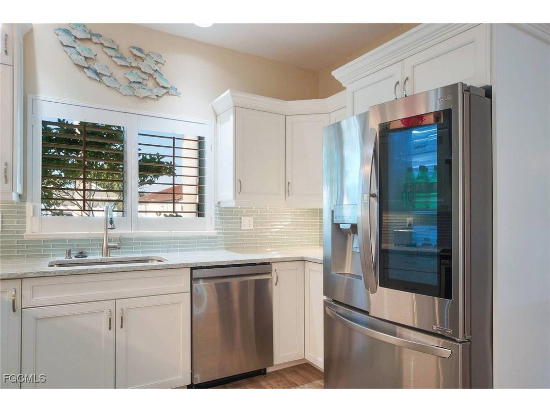 60 4th Street Bonita Springs FL 34134 2025023812 image26