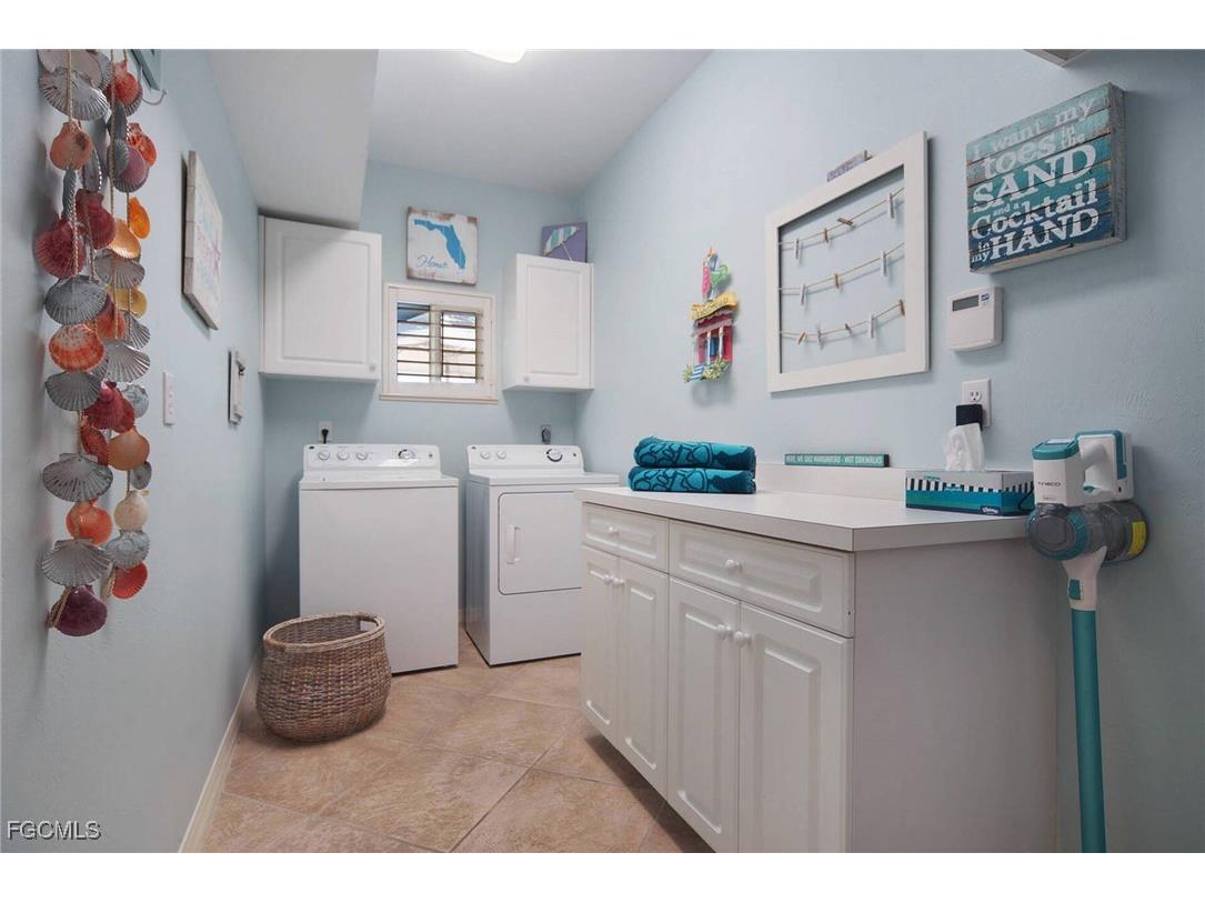 60 4th Street Bonita Springs FL 34134 2025023812 image27