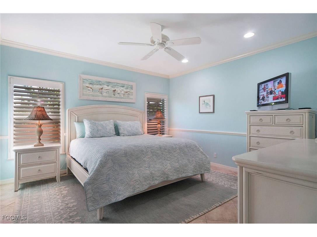 60 4th Street Bonita Springs FL 34134 2025023812 image28