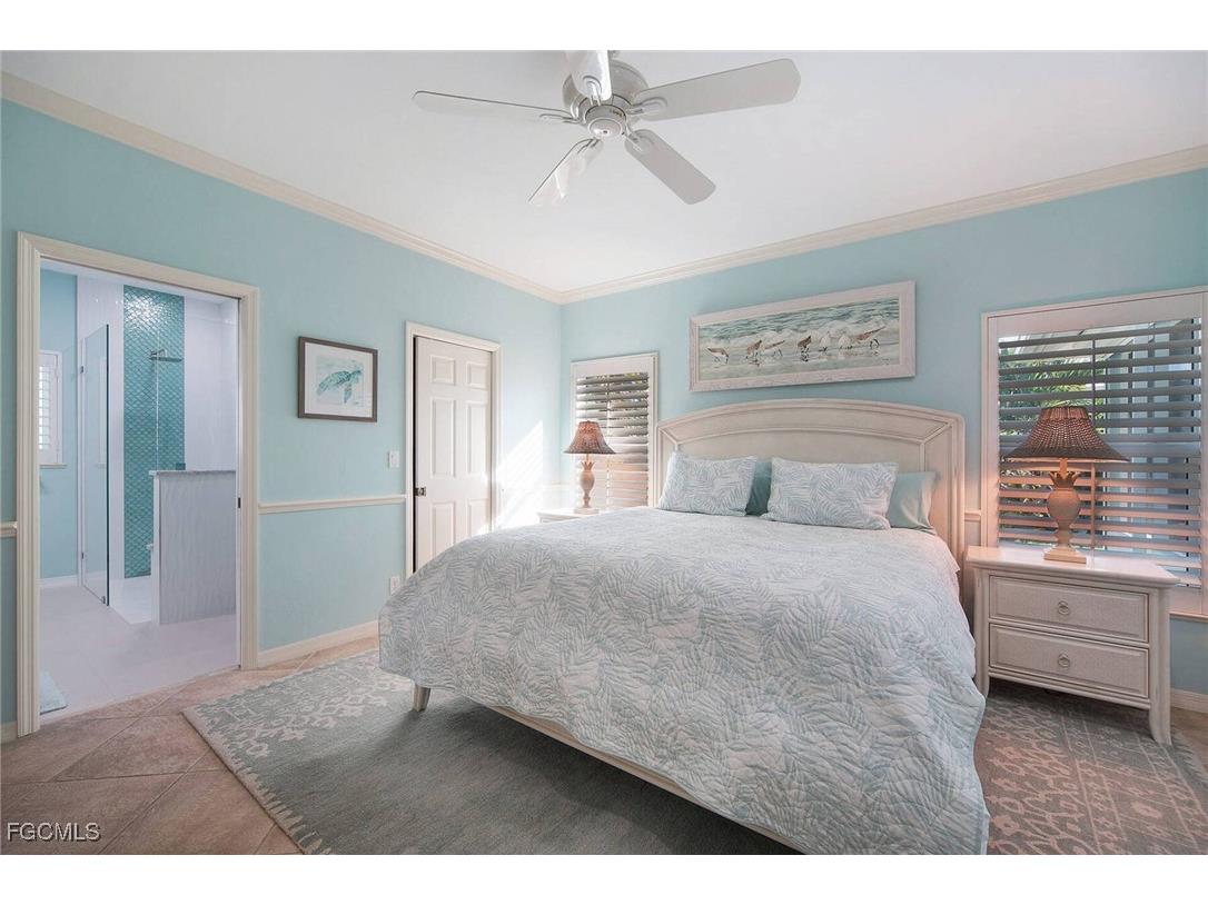 60 4th Street Bonita Springs FL 34134 2025023812 image29