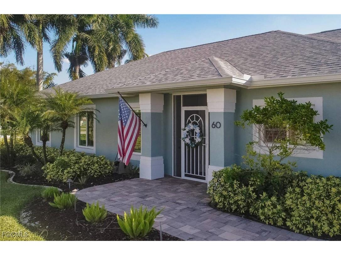 60 4th Street Bonita Springs FL 34134 2025023812 image3